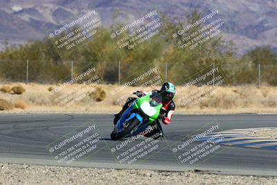 media/Jan-09-2022-SoCal Trackdays (Sun) [[2b1fec8404]]/Turn 6 (1035am)/